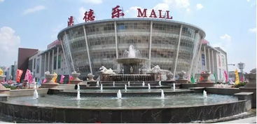 德州楼市持续火爆，康博公馆独领风骚的背后