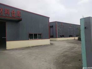 惠州大亚湾澳头新出花园式化工厂房10000平招租，现成环评，助您高效投产