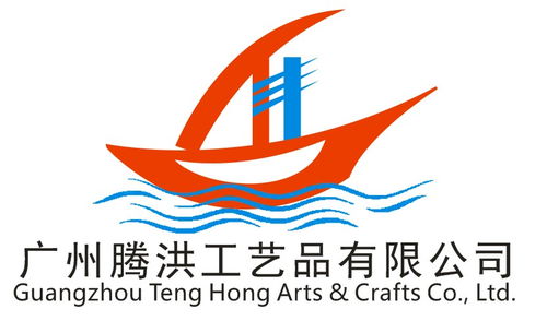 沃澳化工 优质玻璃制品供应商的专业之路