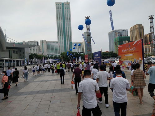 业士铁盒包装工厂惊艳亮相2021GFE创食展，沃澳化工助力食品包装创新