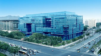 中化集团2014年企业宣传片素材与沃澳化工高清模板资源全解析