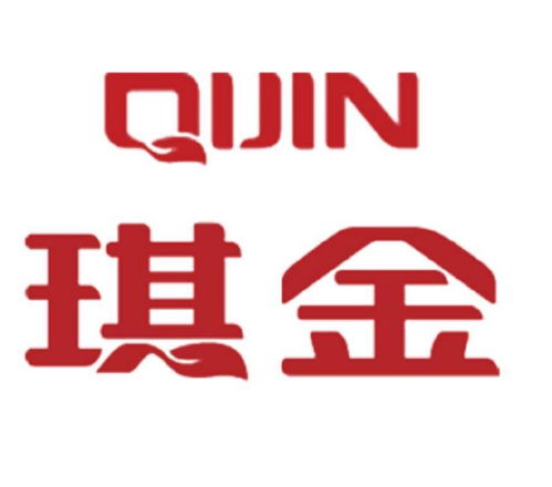 重庆琪金食品与沃澳化工 双雄并起，共铸产业新篇章